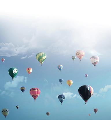 Betrieb von Ballonen und Segelflugzeugen Der gewerbliche und nicht-gewerbliche Betrieb von Ballonen und Segelflugzeugen wurde ursprünglich in der Air OPS Verordnung (Regulation (EU) Nr.