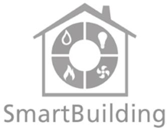 FIR-Forschungsprojekte SmartBuilding Datenbasierte Geschäftsmodelle für Hersteller von technischer Gebäudeausrüstung Im Bereich der intelligenten Gebäudetechnik treiben vor allem große Unternehmen