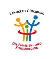 Familienlandkreis Günzburg