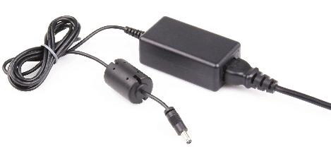 Hardware RedLab-1616HS-BNC USB-Kabel (2 Meter lang) Netzteil TR-2U