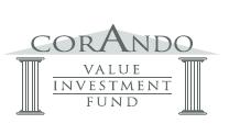 Corando Value Investment Fund Vertraglicher Anlagefonds schweizerischen