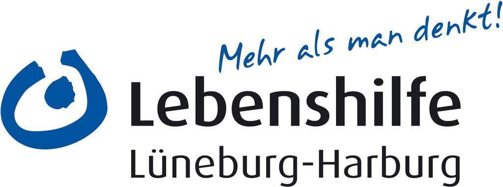 Vorvertragliche Information gemäß 3 WBVG für den Wohngruppenverbund Feldstraße der Lebenshilfe Lüneburg-Harburg Sie möchten gerne in eine unserer Wohngruppen aus dem Wohngruppenverbund Feldstraße