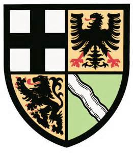 Landkreis Ahrweiler Landkreis Altenkirchen Landkreis Cochem-Zell Vorgeplante
