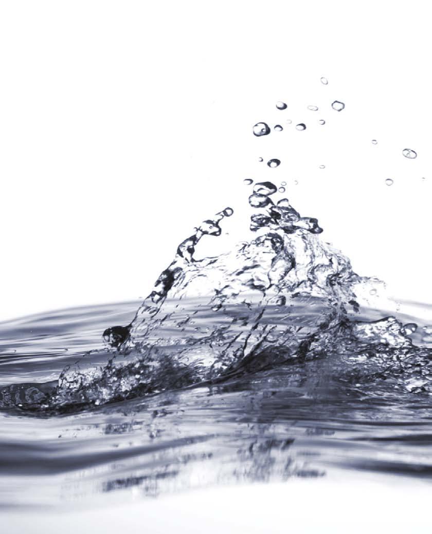 Zehn gute Gründe, warum sich eine Investition in Sanpuro Premiumwasser auszahlt.