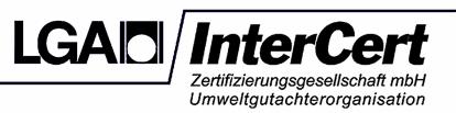 Nordrhein-Westfalen IC-Verfahrensnummer: 1810653 Flächenstichprobe-Verf.Nr.