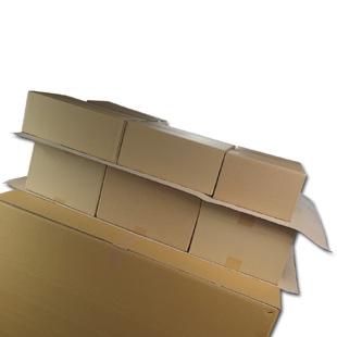 Packpapiere auf Rolle haben einen Kerndurchmesser von 5 cm. Natronkraftpapier auf Rolle Maße (mm) Gewicht (g / m 2 ) ab.. Rolle ab.. Rollen ab.