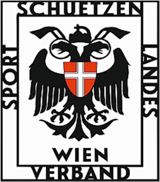 Wiener Rundenwettkämpfe 2017/2018 Luftgewehr