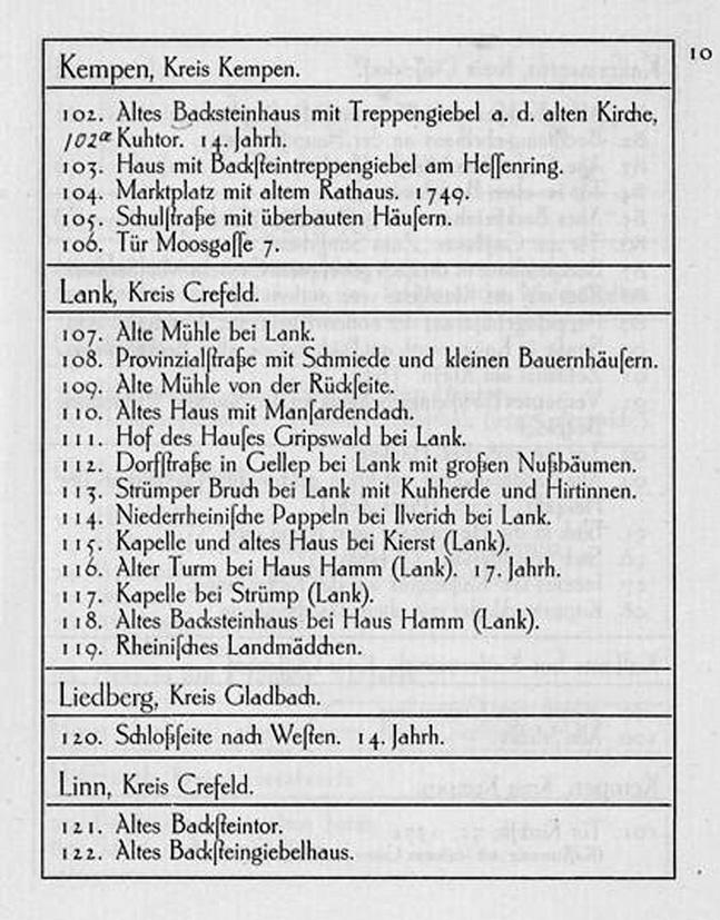 Fotochemiker, Fotograf und Erfinder. Über Quedenfeldts frühes Leben ist kaum etwas bekannt. Er studierte an der Christian-Albrechts- Universität zu Kiel das Fach Chemie, worin er 1896 promovierte.