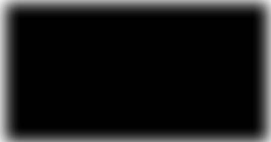 SIEBEC GROUP FLUID FILTRATION, PURIFICATION, TRANSFER SIEBEC WORLWIDE SIEBEC UK BIRMINGHAM BOHNCKE - SIEBEC GmbH FRANKFURT 4 Tochterunternehmen SOFRAPER ANNEMASSE 3 Produktionsstätten 45