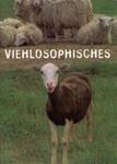 ISB 978-3-927708-64-8, 168 Seiten, 7,90 ur beim Verlag Judith Schmidt (Hrsg.