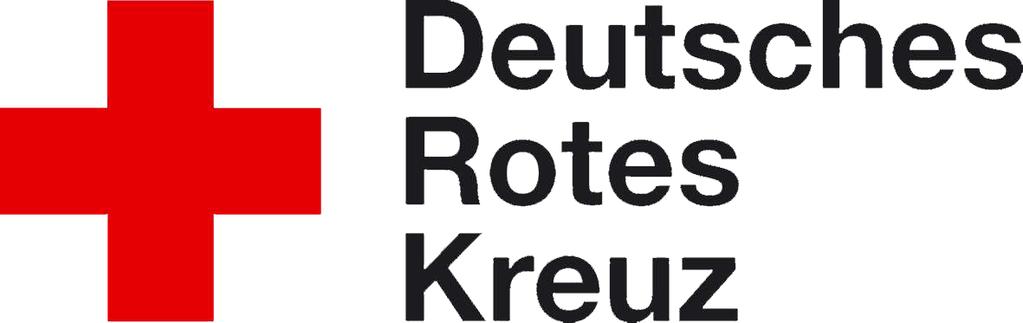 A-Mailing: Die schnelle Lösung DRK Mitgliederbetreuung Postfach 560199 60406 Frankfurt Manfred Mustermann Musterstr. 22 22222 Musterstadt Kreisve