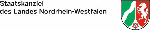 Kurzkonzept zur Erarbeitung einer Engagementstrategie für das Land Nordrhein-Westfalen im Rahmen eines partizipativen Prozesses 1 Einleitung In Nordrhein-Westfalen gibt es eine vielfältige