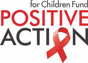 POSITIVE ACTION MÄDCHEN UND FRAUEN 2015 wurde Positive Action um ein Projekt erweitert, das gegen den Missbrauch von Frauen und Mädchen kämpft.