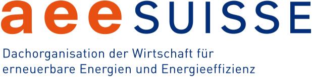 Stand der erneuerbaren Energien in der Schweiz und im Berner