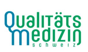 Wir möchten Sie herzlich zur Tagung der Plattform Qualitätsmedizin Schweiz mit dem Titel Spitäler nach Qualität aussuchen und finanzieren: Wieviel Transparenz braucht das System?