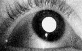 Tracking optischer Charakteristika Purkinje-Bilder Limbus-Tracking Corneareflex-Tracking Pupillen-Tracking Quelle: Duchovki/Vertegaal: Eye-Based Interaction in Graphical