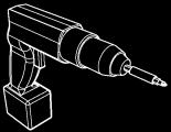 KV 1 St 28 x 28 x 1980 mm 11. RP 1 St 14 x 88 x 1980 mm 12. FB 1 St 14 x 60 x 1980 mm 13. 4 St 12 x 40 x 1280 mm 14.