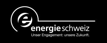 Danksagung Schweizerische Fachverband für Sonnenenergie C. Moll (Leiter Technik und Mitglieder) T.