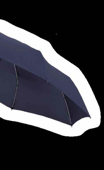Style: Funktion: Function: Bespannung: Cover: S - Taschen-/Faltschirm S - telescopic umbrella Doppel-Automatik auto open / close 190 T