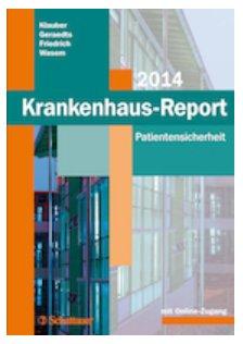 Tote durch Zwischenfälle bei chirurgischen Eingriffen und medizinischer Behandlung in Deutschland 2015? 426 Quelle: Gesundheitsberichtserstattung des Bundes (www.gbe-bund.