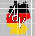 Arbeitsgemeinschaft der Vermessungsverwaltungen der Länder der Bundesrepublik Deutschland (AdV) Dokumentation zur Modellierung der Geoinformationen des amtlichen Vermessungswesens