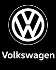 de Volkswagen Sachsen Gunter Sandmann Sprecher Volkswagen Sachsen GmbH Tel: +49 375-55-2820 Gunter.Sandmann@volkswagen.
