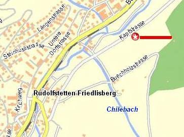 Willkommensgruss Präsidentin Die Feldschützengesellschaft Rudolfstetten-Friedlisberg freut sich, Sie am 1. Chapfschiessen in Rudolfstetten willkommen zu heissen.