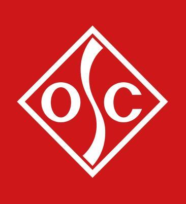 Ausschreibung Osnabrücker Löwenpudel-Pokal am 28. und 29. Mai 2016 in Osnabrück mit den Wettbewerben der Altersklassen sowie der Breitensportwettbewerbe I.