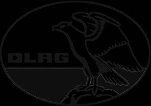DLRG Ortsgruppe Leer e.v. Geranienweg 14 26789 Leer Tel:(0491)9121879 oder (0160)95627866 info@leer.dlrg.de Antrag zur Jahreshauptversammlung 2019 der DLRG Ortsgruppe Leer e.v am 27.