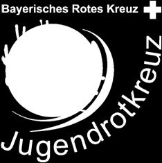 Bergwacht Jugendrotkreuz