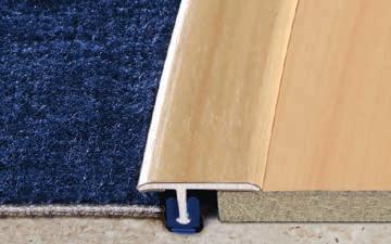 floor coverings quick and easy to