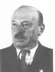 Nachdem Franz Ade in Schmiden eine Trompete kaufen konnte und auch gleich bei Franz Lambert Unterricht erhielt, zogen Leo Kauss und Anton Werner nach.