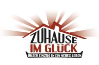 .. Gameshow...60.. GRUNDY Light Entertainment LIGHT ENTERTAINMENT Zuhause im Glück Unser Einzug in ein neues Leben...Di...20:15..RTL II... Dokusoap...90.