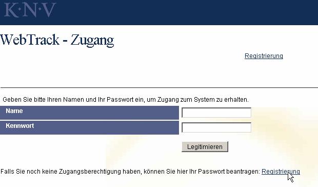 Archiv BS Belege Hier können Sie sich Dokumente der letzten 3 Monate anzeigen