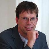 Dr. Lukas Köhler FDP,