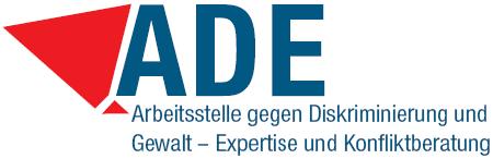 Vorwort Von Seiten der studentischen Mitglieder im Akademischen Senat der Universität Bremen wurde im Dezember 2013 an die Zentrale Frauenbeauftragte eine Anfrage hinsichtlich sexueller Belästigung