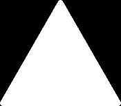 (abstraktes) Symbol Piktogramm (graphisch, bildliches Symbol)