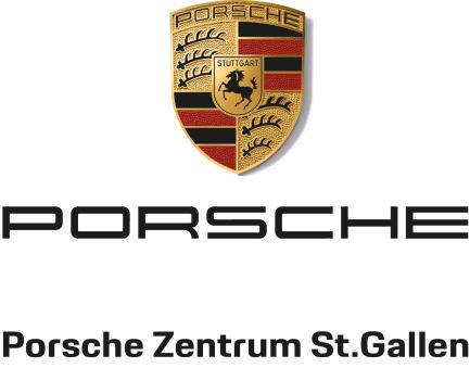 Trackdays 2019 Porsche Zentrum St.Gallen Reglement (A) Stand 01.01.2019 Porsche Zentrum St.Gallen City Sportscar St.