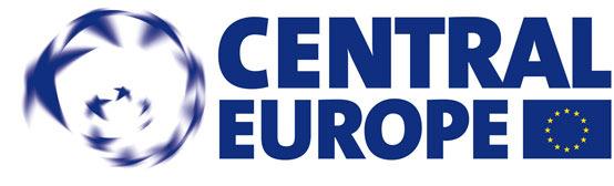 TRANSNATIONALE KOOPERATION Central Europe Kooperationsraum: Zentral- und Osteuropa: AT, IT, DE, PL, CZ, SK, HU,