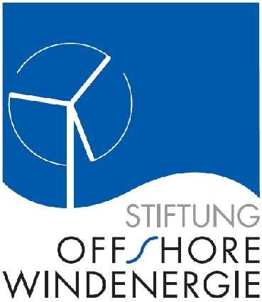 offshore-stiftung.de www.offshore-windenergie.net Geschäftsstelle Varel Oldenburger Str. 65, 26316 Varel Tel. 04451-9515-161 Hamburg, 18.02.