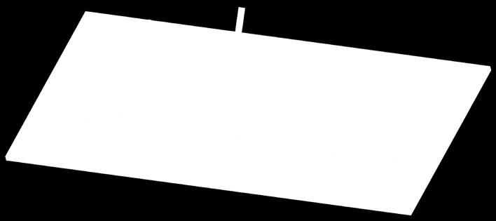 Prozessanschluss Abmessungen in mm Breite x Länge x Höhe Außendurchmesser x Innendurchmesser x Dicke (B