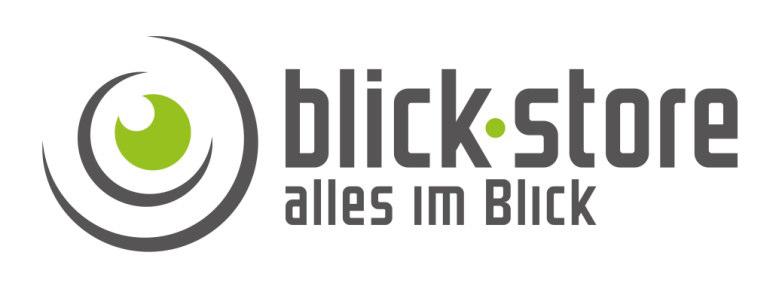 Email: service@blick-store.de Tel.