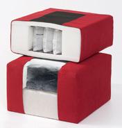 Basispaket LIV IN MILANO: 1 Matratze: Bonellfederkern 2 Unterbau: Holzrahmengestell Box gerade