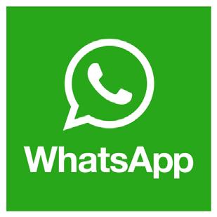 WhatsApp Gruppe Fuer Mitglieder Der SVB wird in Zukunft in einer WhatsApp Gruppe aktuelle Informationen für seine Mitglieder, Fans und Interessierte be