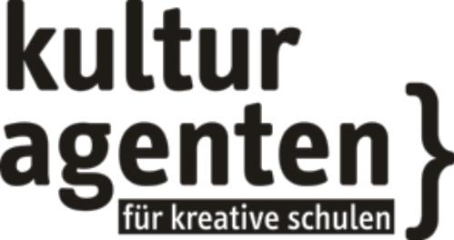 Ein Modellprogramm der gemeinnützigen Forum K&B GmbH, initiiert und gefördert durch die Kulturstiftung des Bundes und die Stiftung Mercator in den Bundesländern Baden-Württemberg, Berlin, Hamburg,