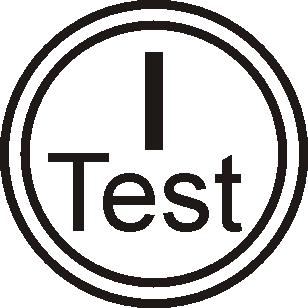 FUNKTION Selbsttest BESCHREIBUNG Automatisch: Die USV führt zuerst automatisch einen Selbsttest durch, wenn sie eingeschaltet wird, und danach alle zwei Wochen (Standard).