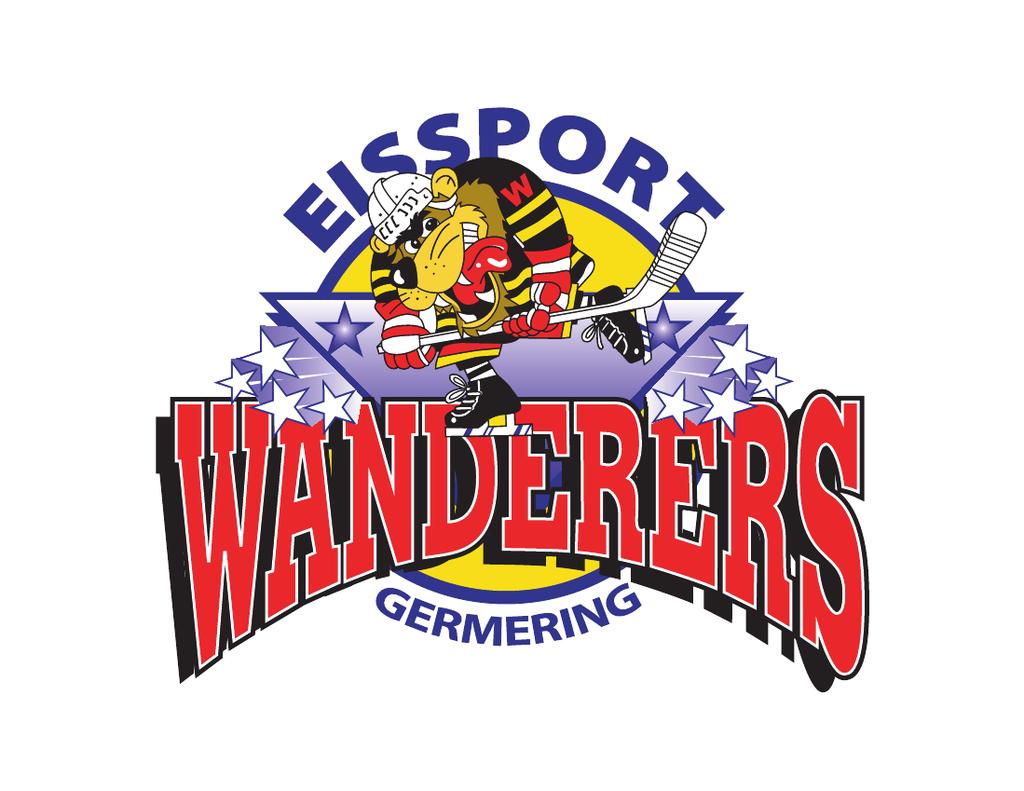Einladung zum 20. Germeringer Pokal Veranstalter: Wanderers e.v. Germering; Abteilung Eiskunstlauf Ort: Polariom Germering, Bertha- von- Suttner- Str.