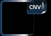 Start der CNV-Mediabox CNV - Verlag im Wandel Erster externer Verlag