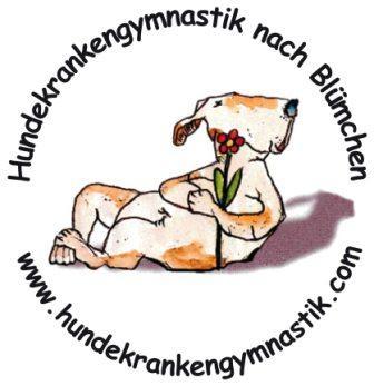 Deutsche Ausbildungsstätte für Hundephysiotherapie Ausbildung zum Hundeosteopathen mit Ilka Pissin in Kirchlengern Die Deutsche Ausbildungsstätte für Hundephysiotherapie als Organisator bietet Ihnen