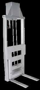 Akkupack Zusätzlicher Akkupack für Dauerbetrieb. Ladegerät Zusätzliches Ladegerät. Kfz-Ladeleitung In 12 V oder 24 V lieferbar.